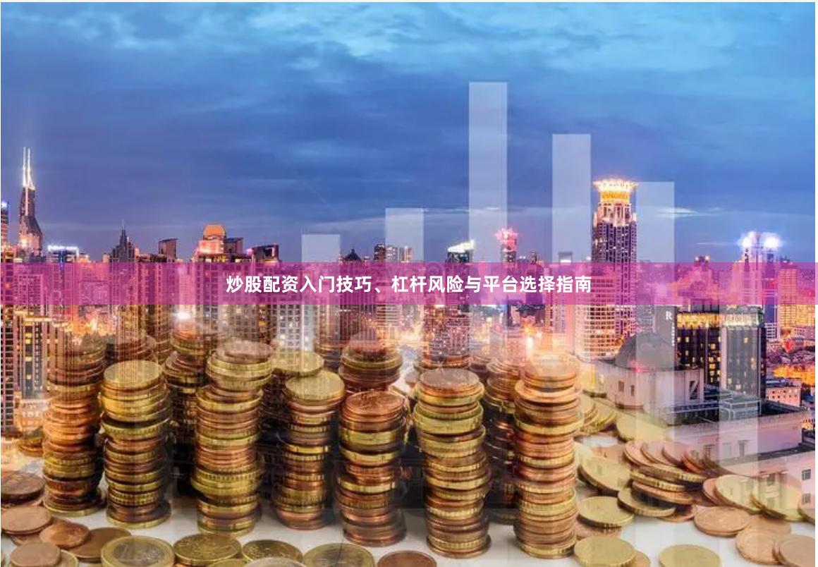 炒股配资入门技巧、杠杆风险与平台选择指南